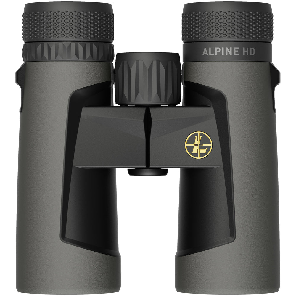 Leupold Box-2 Alpine HD 8X42MM Shdgry