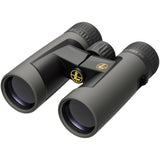 Leupold Box-2 Alpine HD 10X42MM Shdgry photo 1
