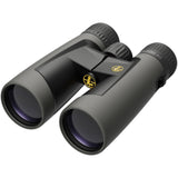 Leupold Box-2 Alpine HD 10X52MM Shdgry photo 1