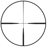 Leupold VX-Freedom 3-9X40 Hunt-Plex Matte photo 3