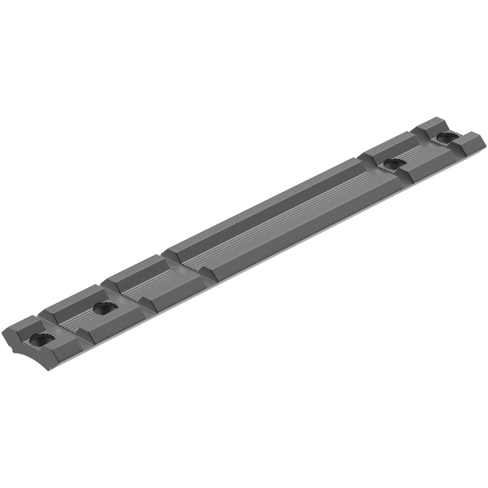 Leupold Rifleman Savage 110/Axis (8-40) Matte