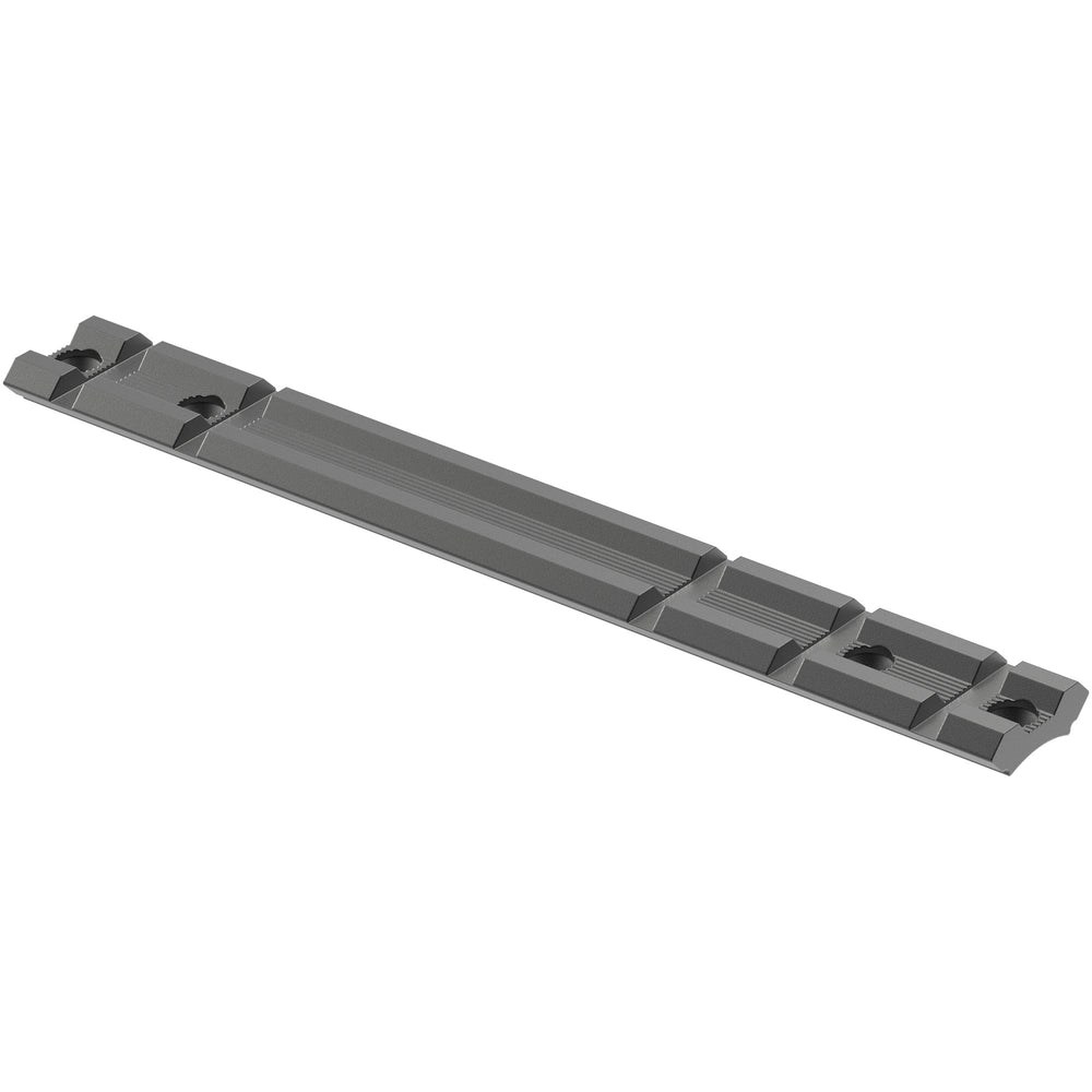 Leupold Rifleman Savage 110/Axis (8-40) Matte