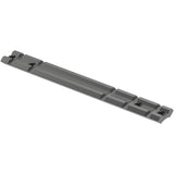 Leupold Rifleman Savage 110/Axis (8-40) Matte photo 2