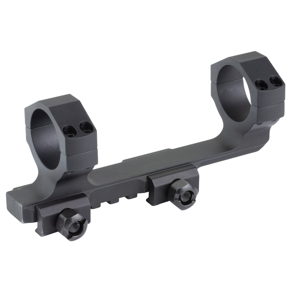 Leupold Mark 4 AR 30mm Matte