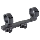 Leupold Mark 4 AR 30mm Matte photo 1