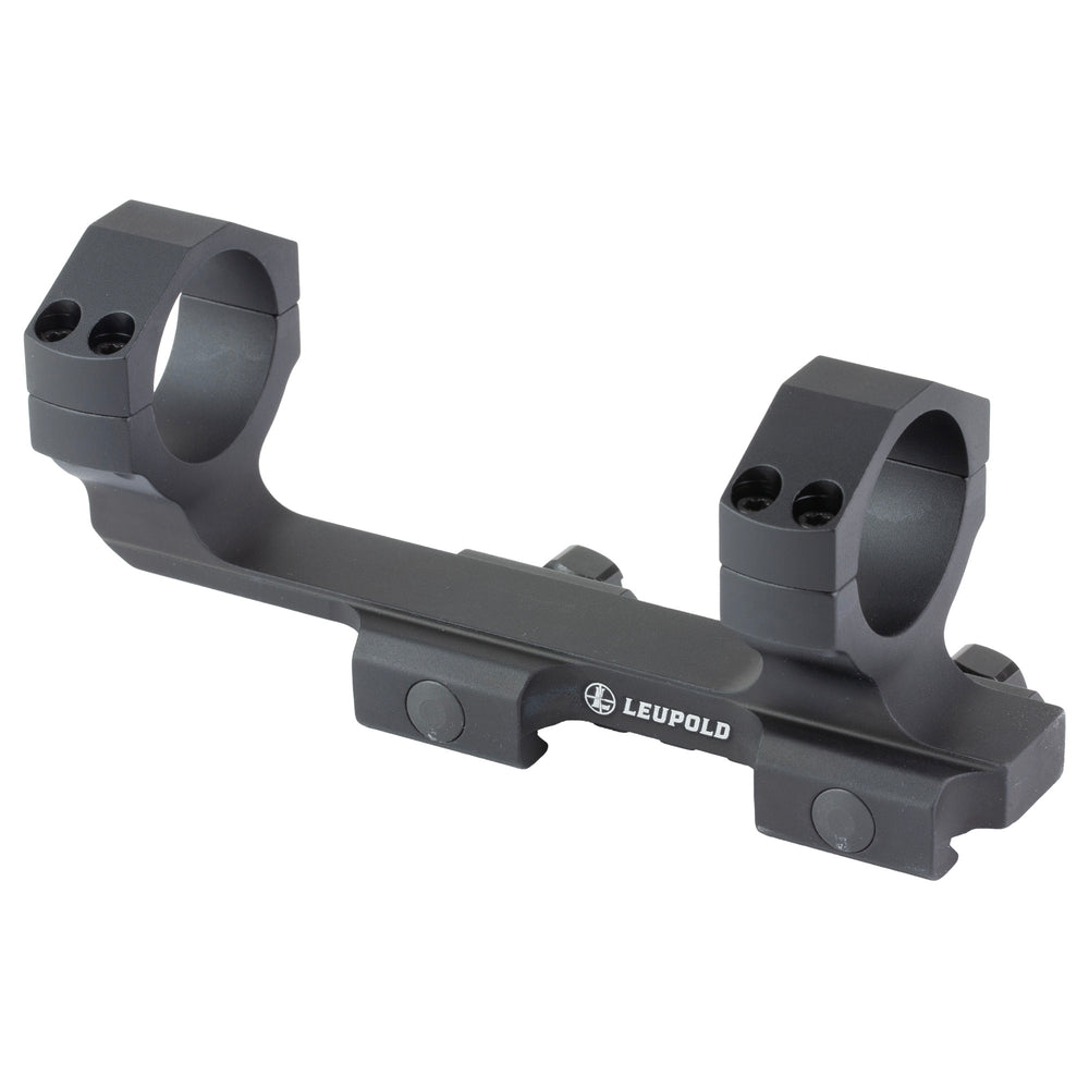 Leupold Mark 4 AR 30mm Matte
