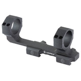 Leupold Mark 4 AR 30mm Matte photo 2