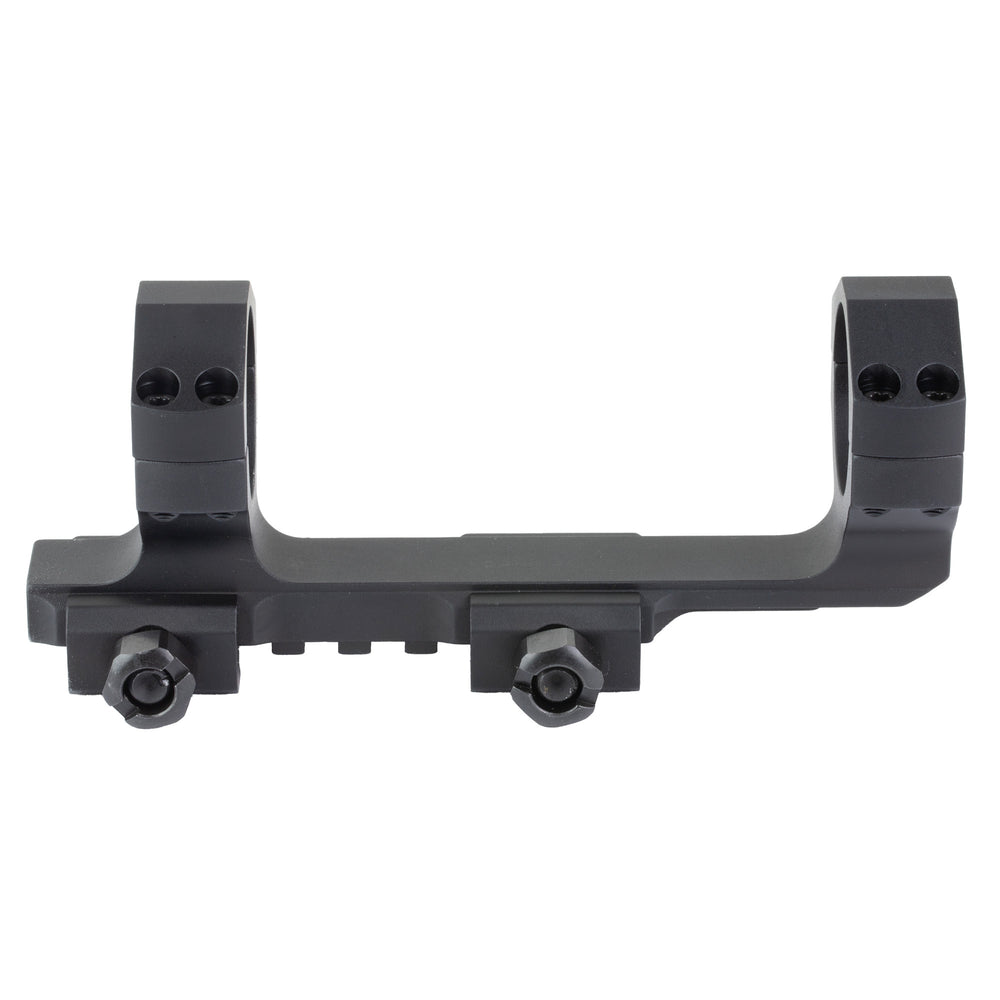 Leupold Mark 4 AR 30mm Matte
