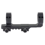 Leupold Mark 4 AR 30mm Matte photo 3