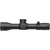Leupold Mark 5HD 3.6-18X44 PR2-Mil photo 1