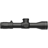 Leupold Mark 5HD 3.6-18X44 PR2-MOA photo 1