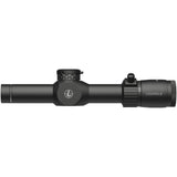 Leupold Mark 4HD 1-4.5x24 HPR-1 photo 1