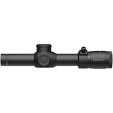 Leupold MRK 4HD 1-4.5x24 Illuminated FRDT BDC photo 1