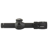 Leupold MRK 4HD 1-4.5x24 Illuminated FRDT TMR photo 3