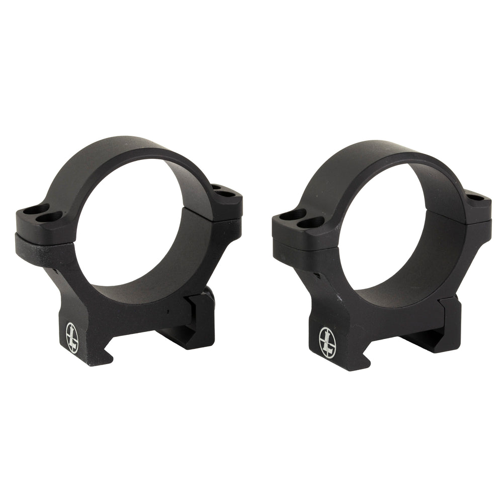 Leupold Cntry Slot 34mm Medium Mat