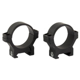 Leupold Cntry Slot 34mm Medium Mat photo 2
