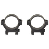 Leupold Cntry Slot 34mm Medium Mat photo 3