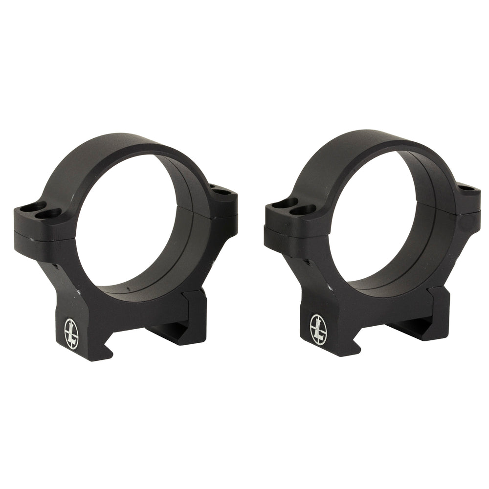 Leupold Cntry Slot 35mm Medium Mat