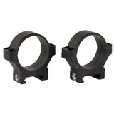 Leupold Cntry Slot 35mm Medium Mat photo 1