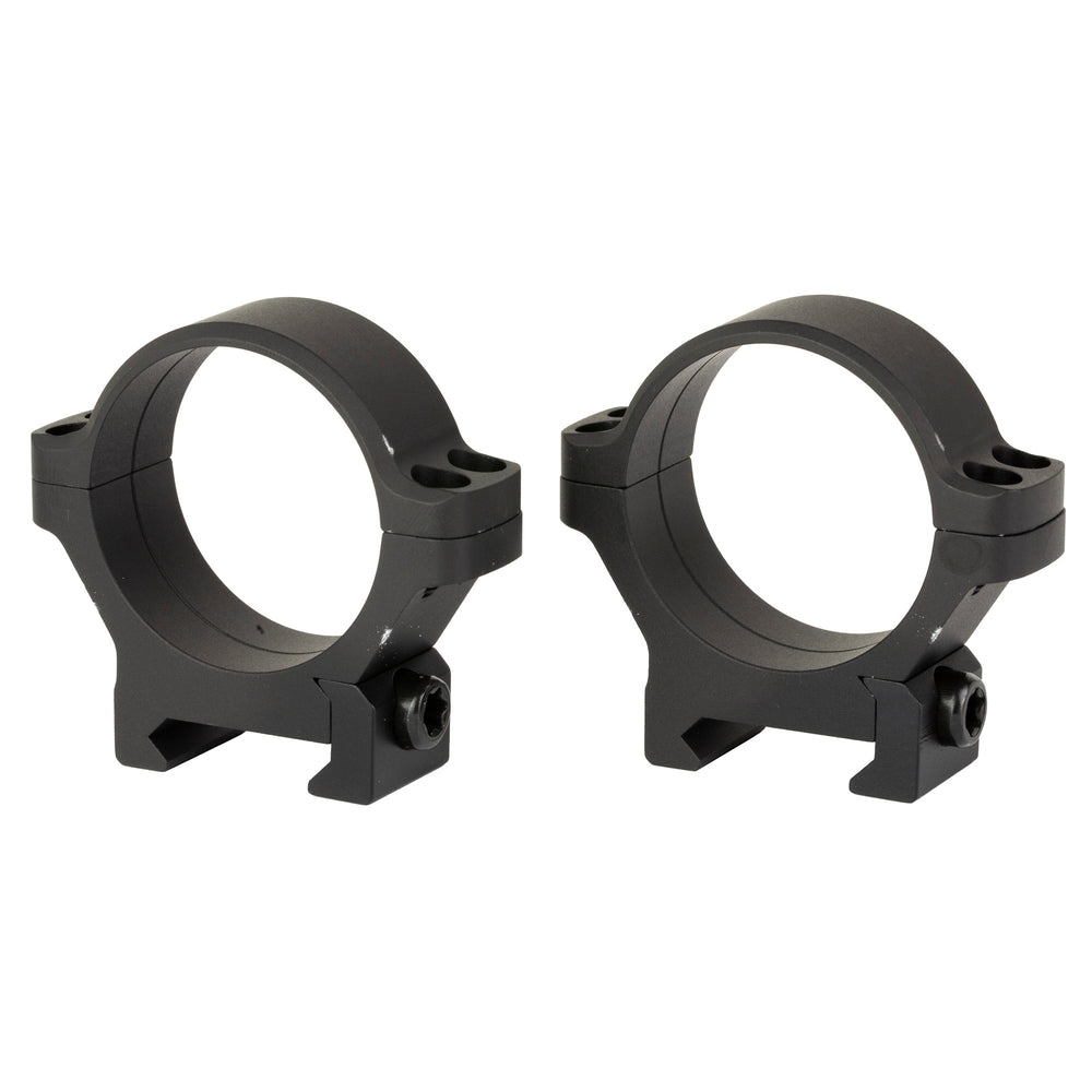 Leupold Cntry Slot 35mm Medium Mat