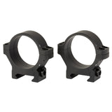 Leupold Cntry Slot 35mm Medium Mat photo 2