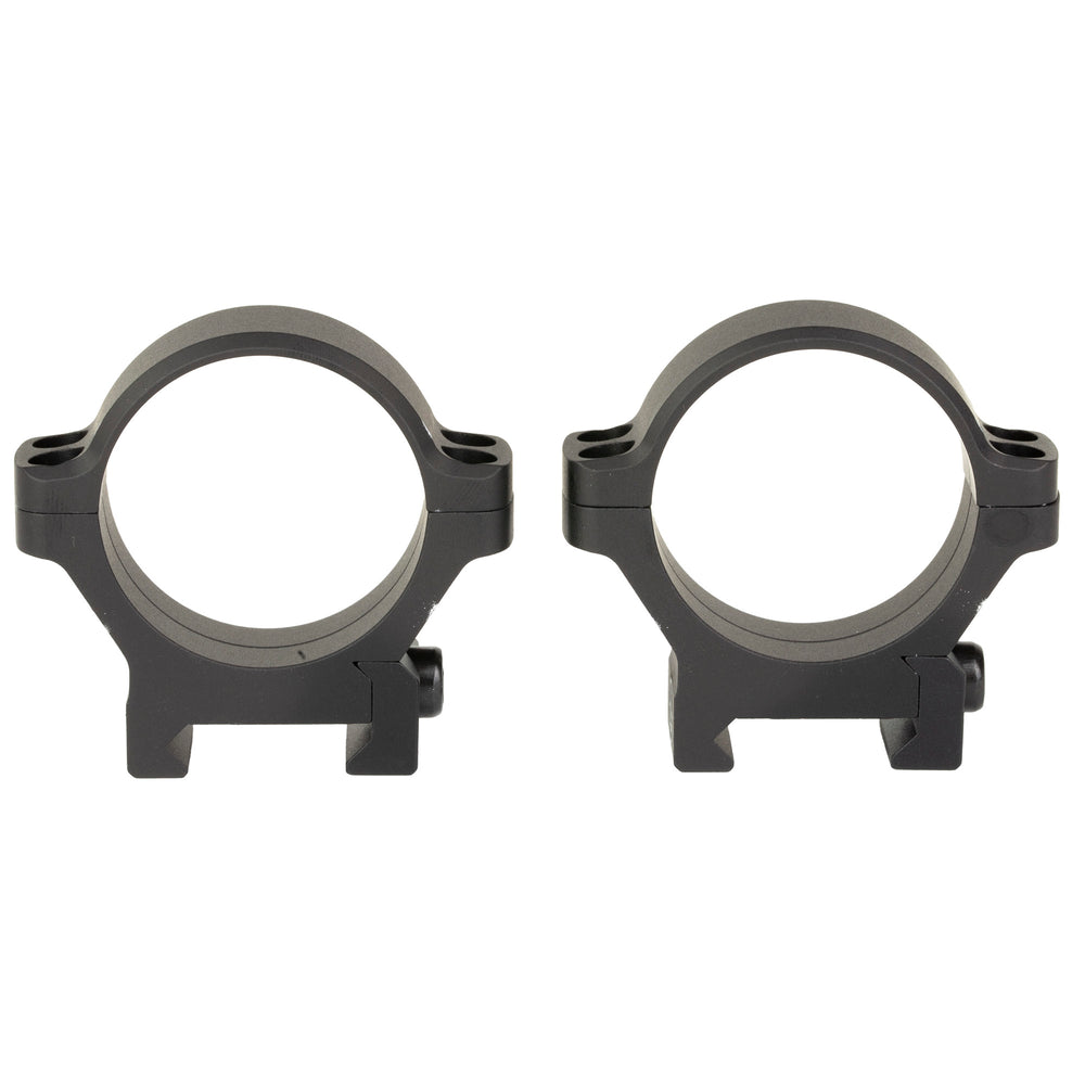 Leupold Cntry Slot 35mm Medium Mat