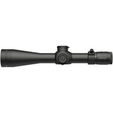 Leupold Mark 4HD 4.5-18X52 Illuminated PR1-MOA photo 1