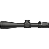 Leupold Mark 4HD 4.5-18X52 PR2-Mil photo 1