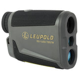Leupold RX-1400I TBR/W Gen 2 with FP photo 2