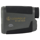 Leupold RX-1400I TBR/W Gen 2 with FP photo 3