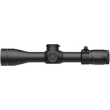 Leupold Mark 4HD 2.5-10X42 Illuminated TMR · 3737 photo 1