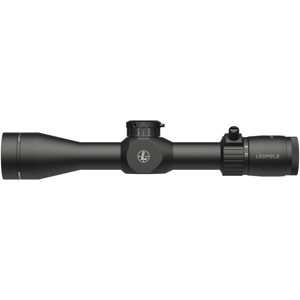 Leupold Mark 4HD 2.5-10X42 FFP TMR