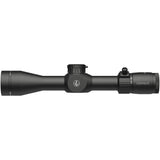Leupold Mark 4HD 2.5-10X42 FFP TMR photo 1