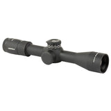 Leupold Mark 4HD 2.5-10X42 FFP PR1-MOA photo 2