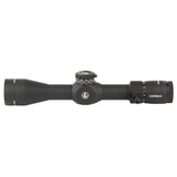 Leupold Mark 4HD 2.5-10X42 FFP PR1-MOA photo 3
