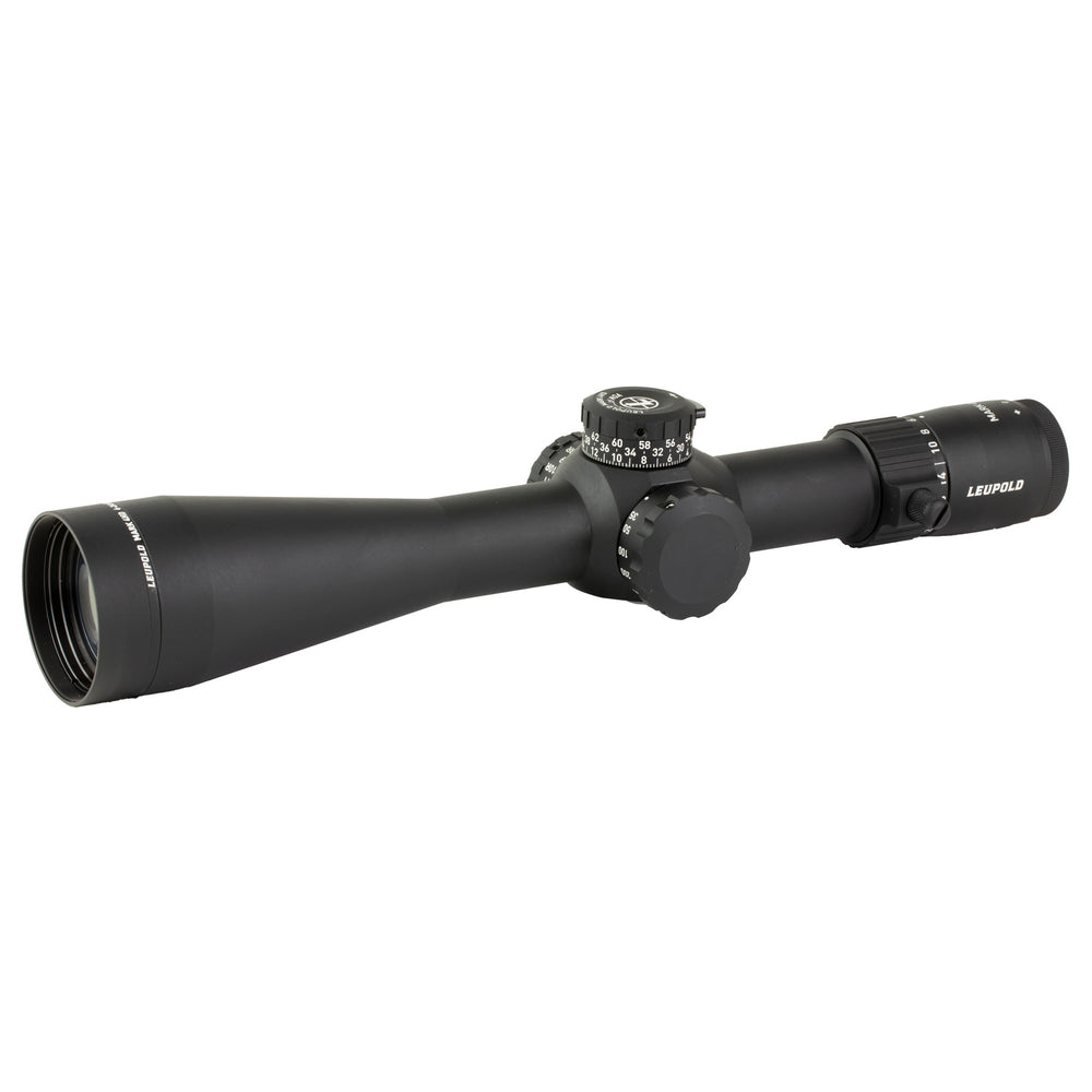 Leupold Mark 4HD 6-24X52 PR2-MOA