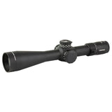 Leupold Mark 4HD 6-24X52 PR2-MOA photo 1