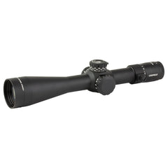 Leupold Mark 4HD 6-24X52 PR2-MOA