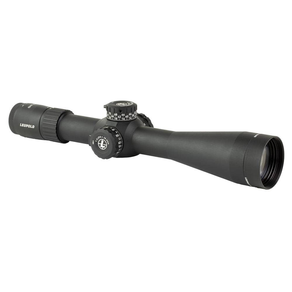 Leupold Mark 4HD 6-24X52 PR2-MOA