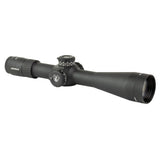 Leupold Mark 4HD 6-24X52 PR2-MOA photo 2