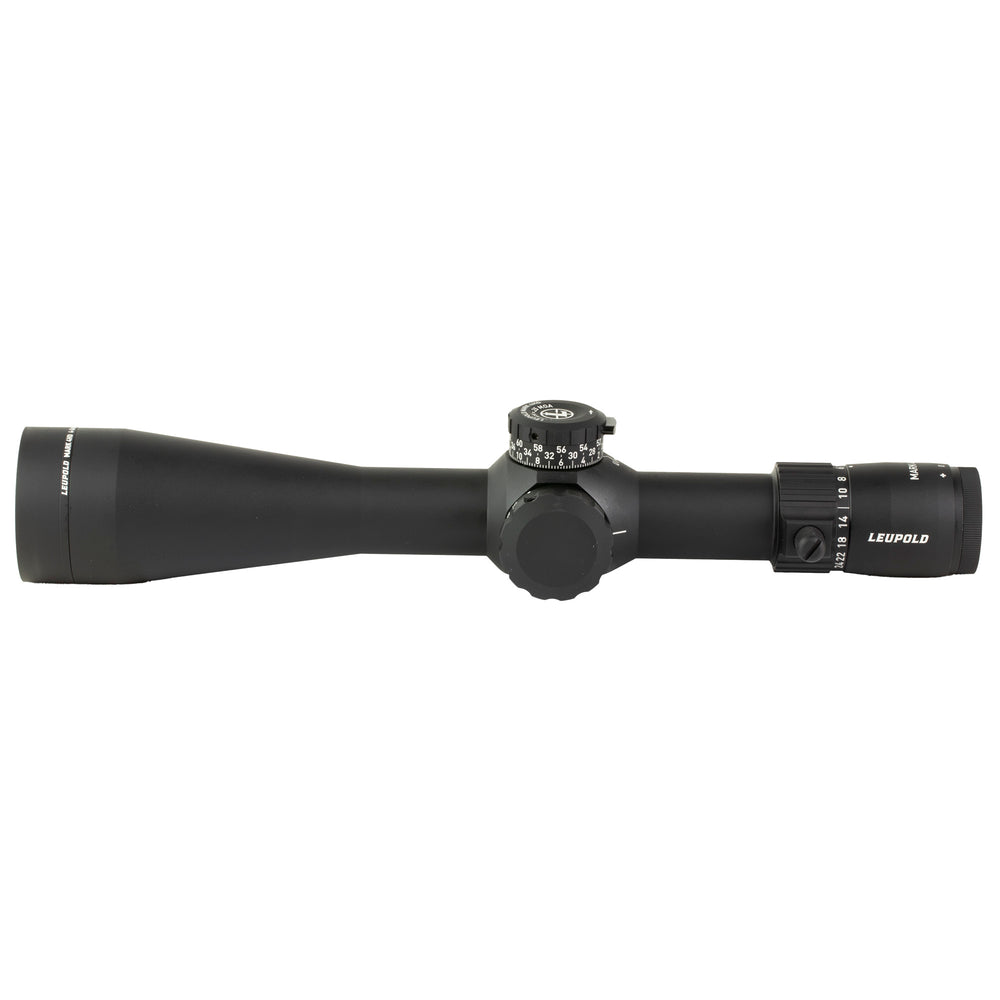 Leupold Mark 4HD 6-24X52 PR2-MOA