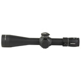 Leupold Mark 4HD 6-24X52 PR2-MOA photo 3