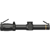 Leupold VX6HD Gen 2 1-6X24 CDS-SZL2 FDD photo 1