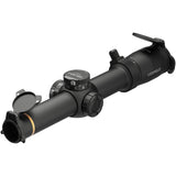 Leupold VX6HD Gen 2 1-6X24 CDS-SZL2 FDD photo 3