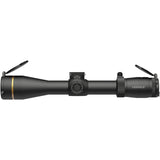 Leupold VX6HD Gen 2 2-12X42 CDS-SZL2 FDD photo 1