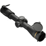 Leupold VX6HD Gen 2 2-12X42 CDS-SZL2 FDD photo 3