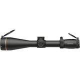 Leupold VX6HD G2 3-18X50 CDS-SZL2 FDD photo 1