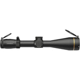 Leupold VX6HD G2 3-18X50 CDS-SZL2 FDD photo 2