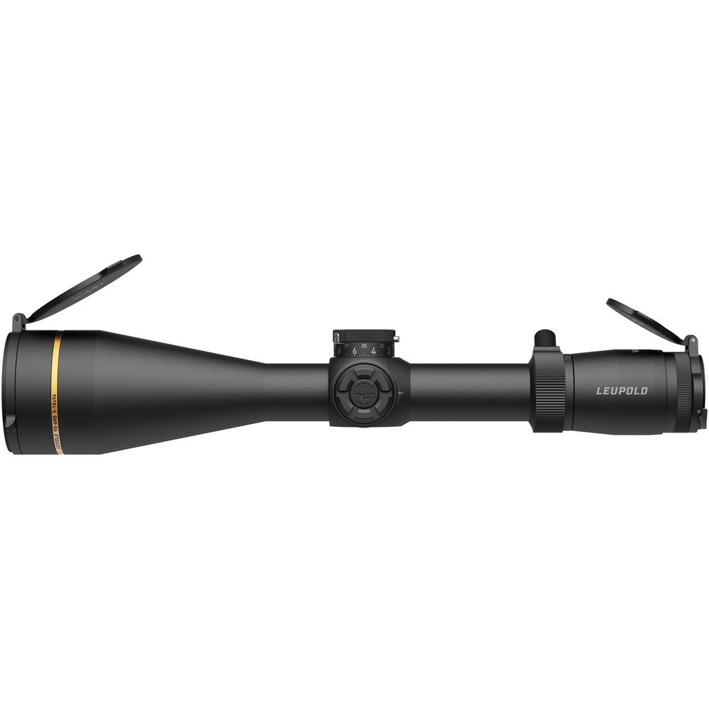 Leupold VX6HD G2 3-18X56 CDS-SZL2 FDTH