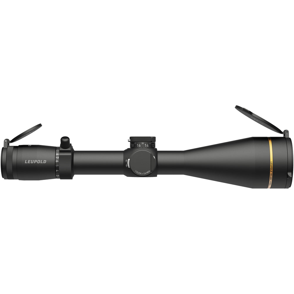 Leupold VX6HD G2 3-18X56 CDS-SZL2 FDTH